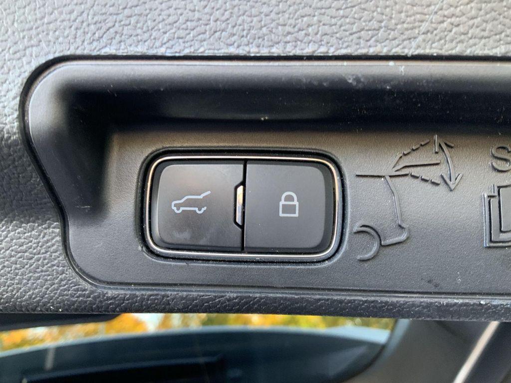 used 2020 Ford Explorer car, priced at $23,995