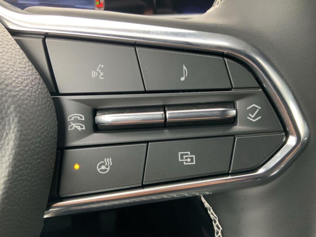 new 2026 Chevrolet Traverse car, priced at $52,564