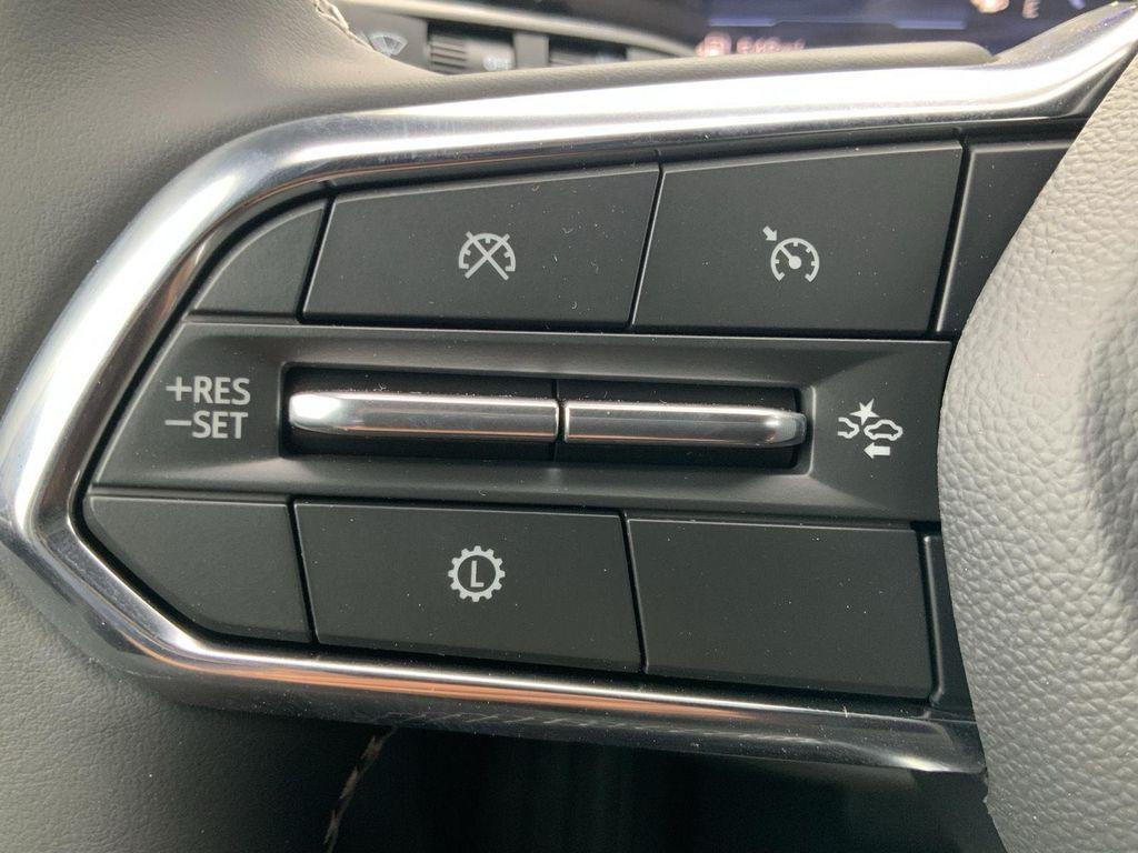 new 2026 Chevrolet Traverse car, priced at $52,564