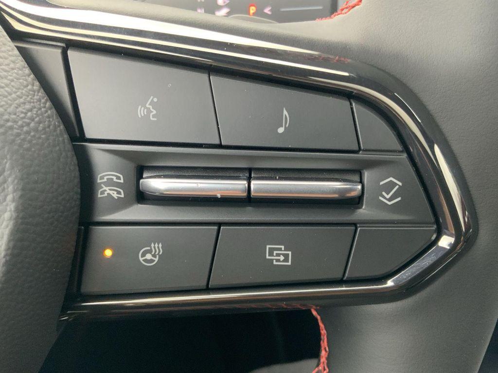 new 2026 Chevrolet Traverse car, priced at $61,339