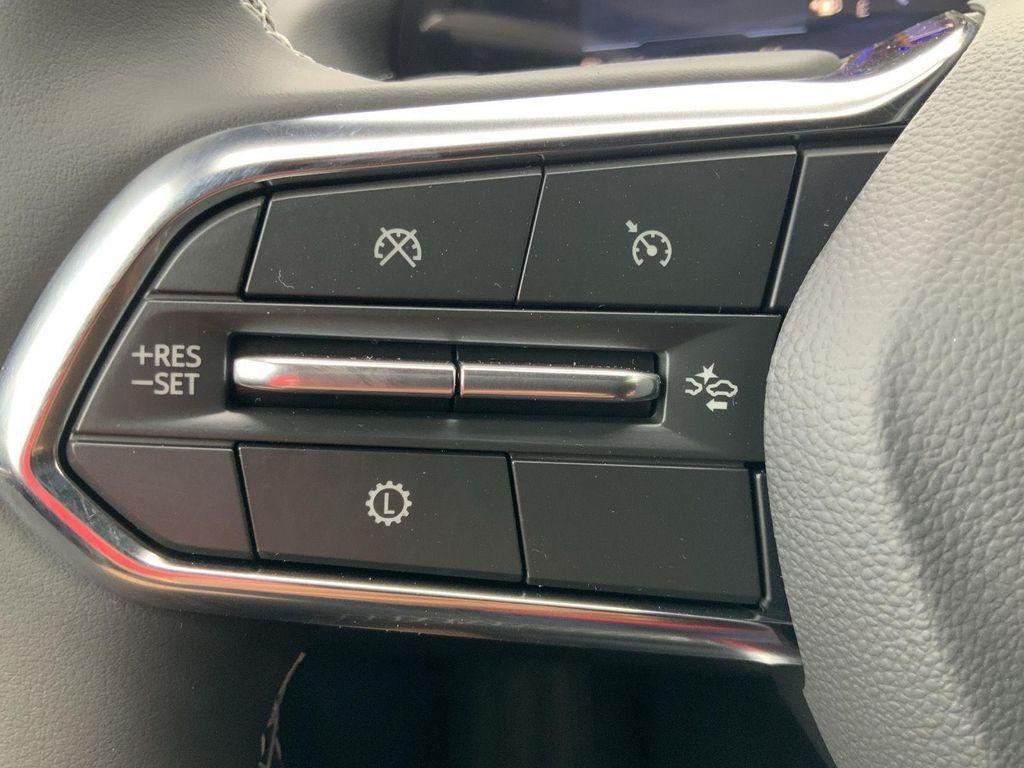 new 2026 Chevrolet Traverse car, priced at $46,170