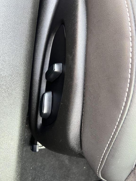 used 2019 Chevrolet Camaro car, priced at $43,995