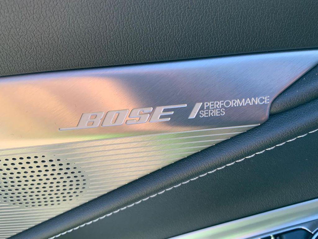 new 2026 Chevrolet Corvette car, priced at $156,589