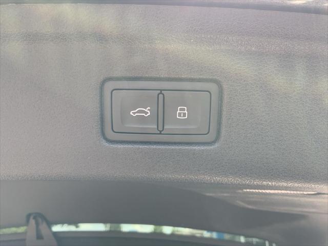 used 2021 Audi A5 Sportback car, priced at $25,995