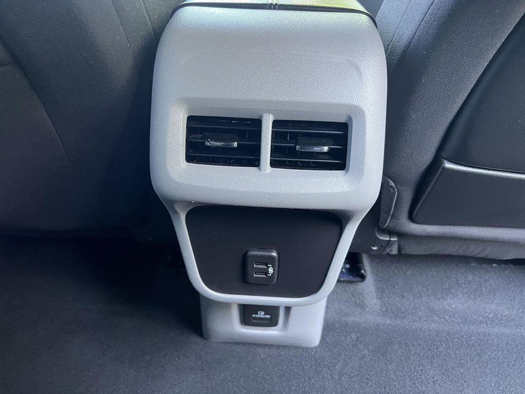 used 2019 GMC Terrain car, priced at $15,895