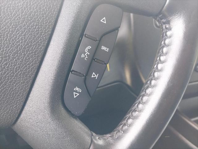 used 2023 GMC Savana 3500 car, priced at $38,745