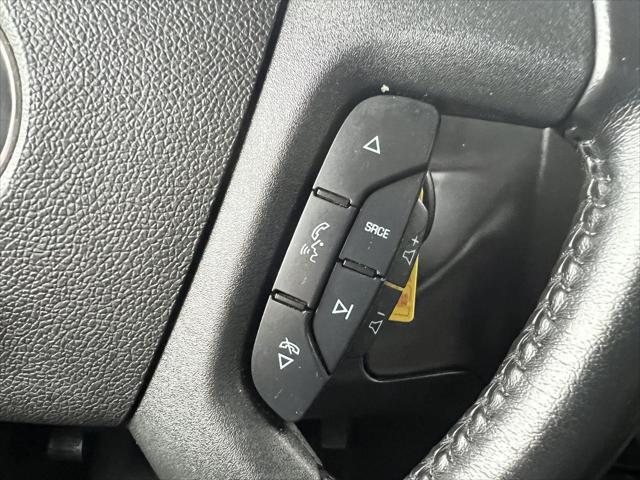 used 2022 Chevrolet Express 3500 car, priced at $38,695