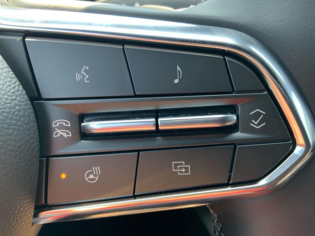 new 2026 Chevrolet Equinox car, priced at $33,383