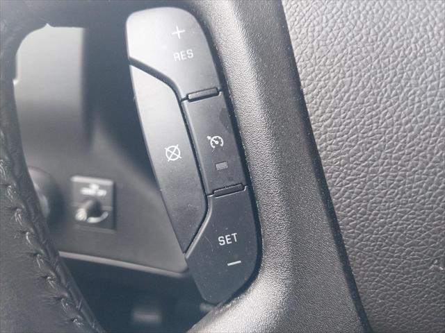 used 2023 GMC Savana 3500 car, priced at $39,495