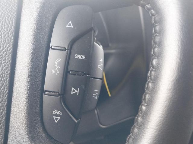 used 2023 GMC Savana 3500 car, priced at $39,495