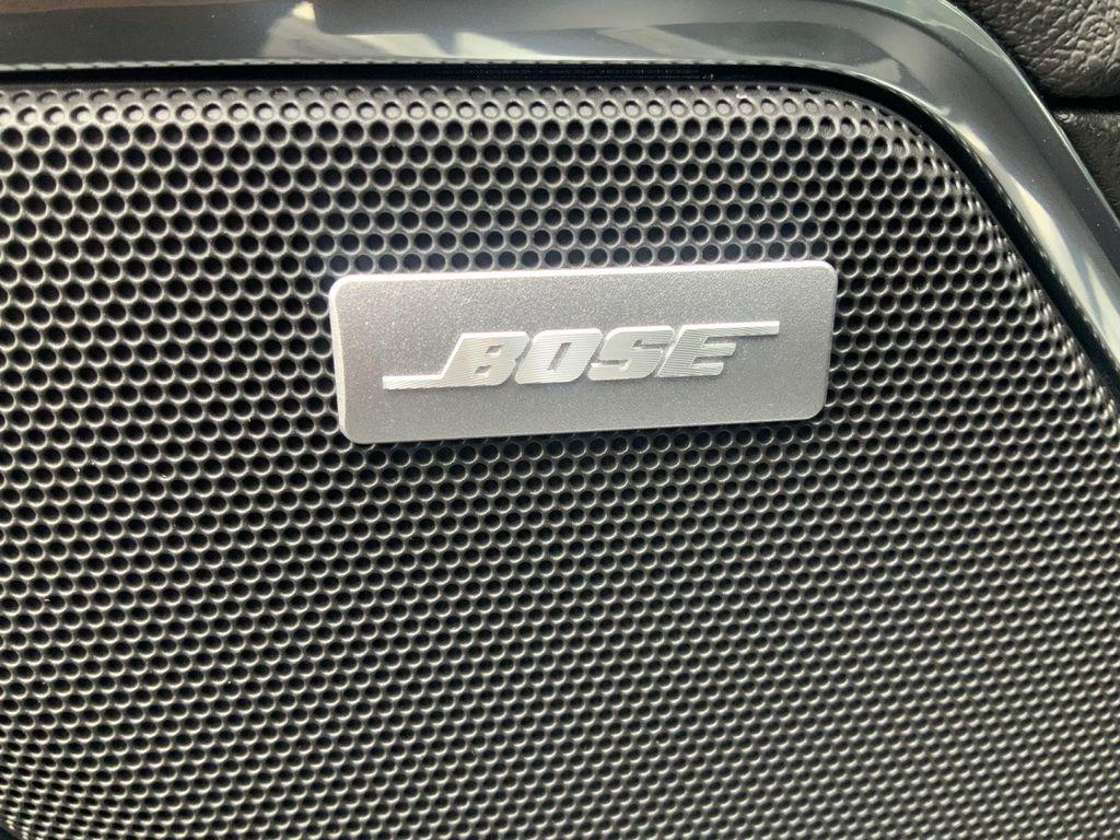 new 2026 Chevrolet Silverado 1500 car, priced at $62,985