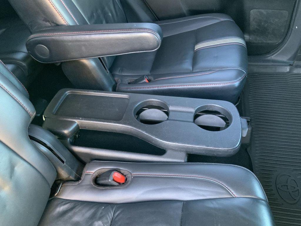 used 2019 Toyota Highlander car, priced at $24,895