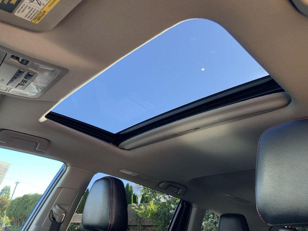 used 2019 Toyota Highlander car, priced at $24,895
