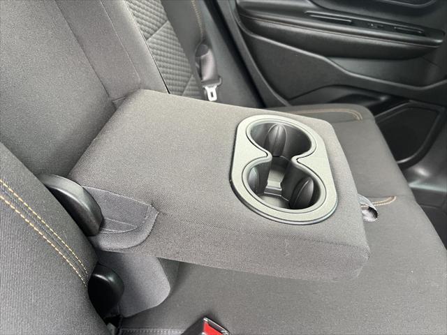 used 2020 GMC Terrain car, priced at $22,295