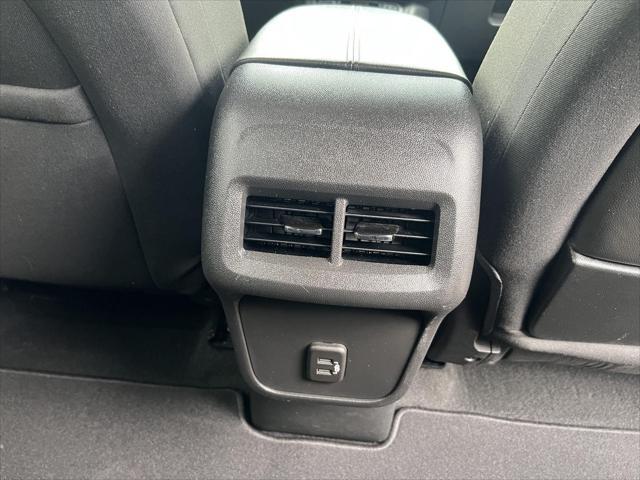 used 2020 GMC Terrain car, priced at $22,295