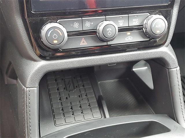 new 2025 Ford Ranger car