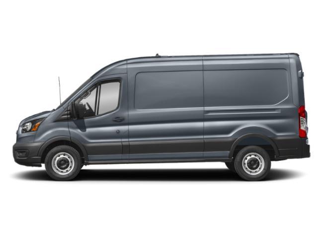 new 2024 Ford Transit-350 car, priced at $73,685