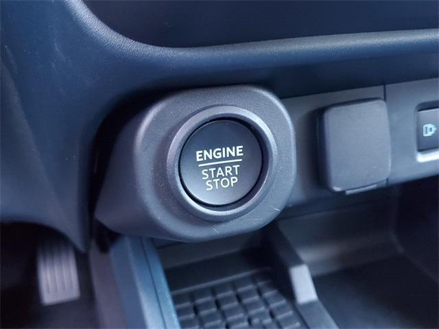 new 2025 Ford Maverick car, priced at $38,875