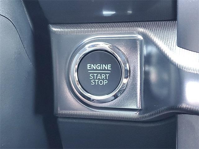 new 2025 Ford F-150 car, priced at $73,210