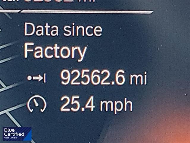 used 2019 BMW X5 car, priced at $28,887
