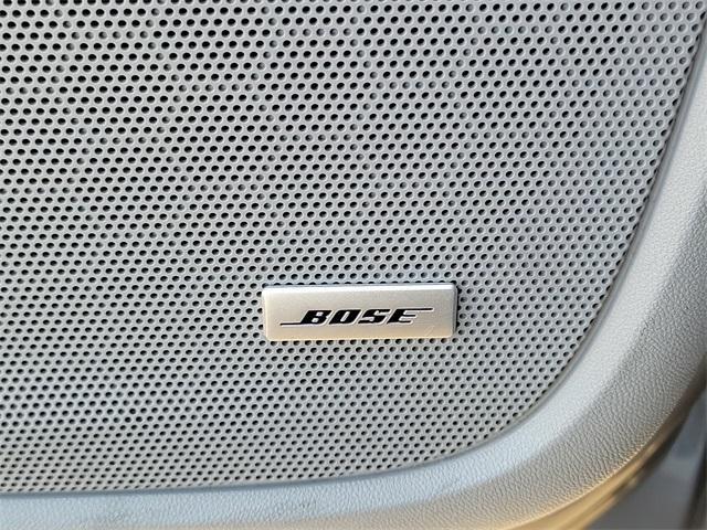 used 2019 GMC Terrain car, priced at $17,900