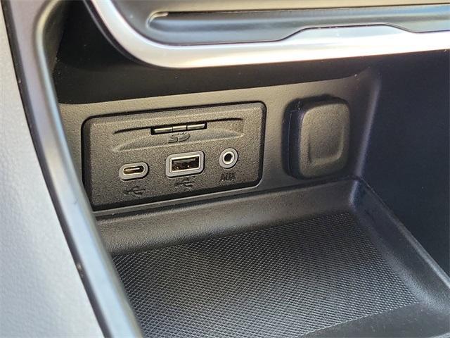 used 2019 GMC Terrain car, priced at $17,900