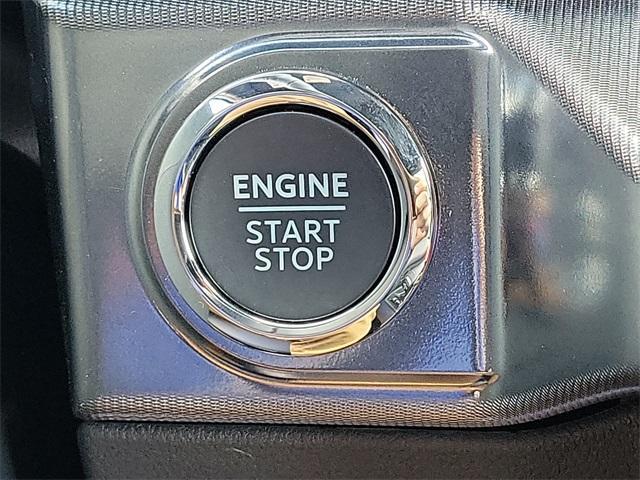 new 2025 Ford F-150 car, priced at $66,546