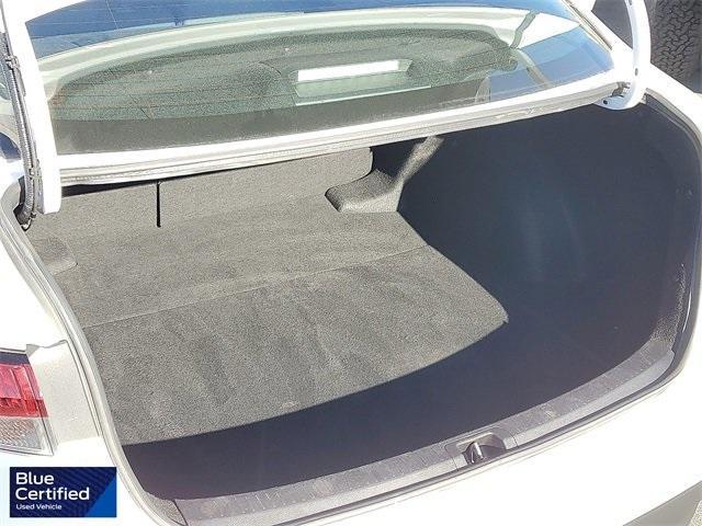 used 2023 Toyota Corolla car, priced at $23,900