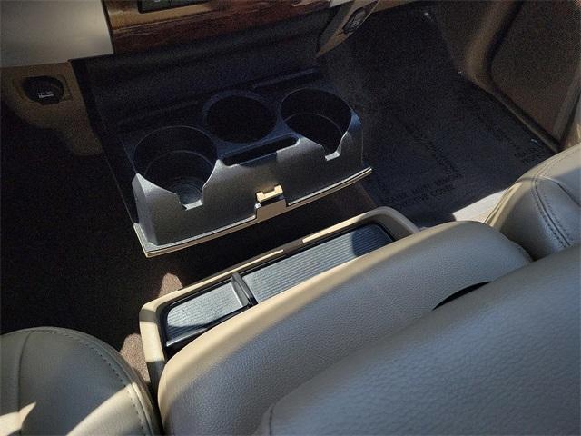 used 2012 Ram 2500 car, priced at $36,990