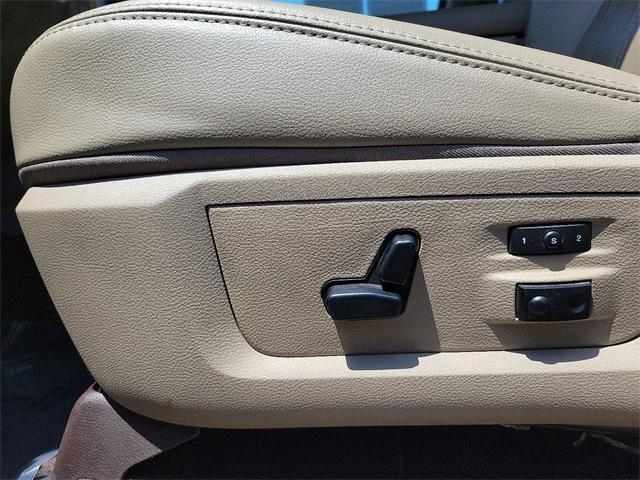 used 2012 Ram 2500 car, priced at $36,990