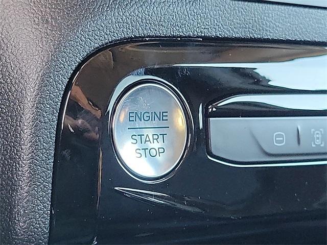 new 2025 Ford Escape car, priced at $31,895