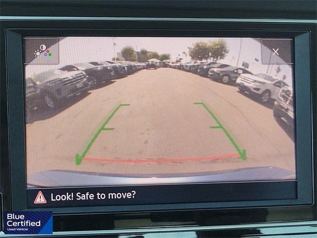 used 2020 Volkswagen Jetta car, priced at $15,501