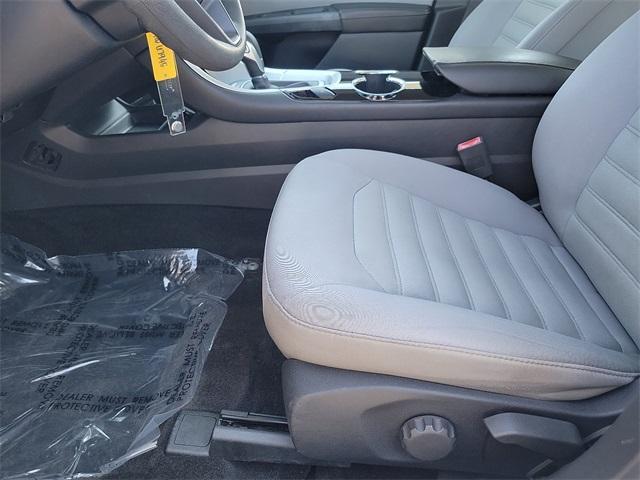 used 2014 Ford Fusion car, priced at $11,900