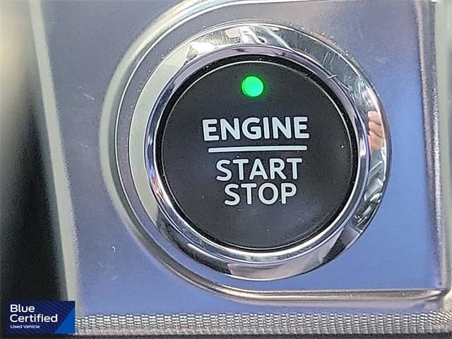 used 2022 Ford F-150 car, priced at $79,990
