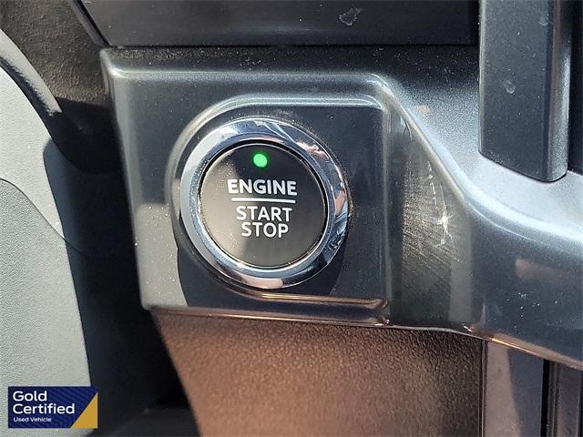used 2022 Ford F-150 car, priced at $49,401