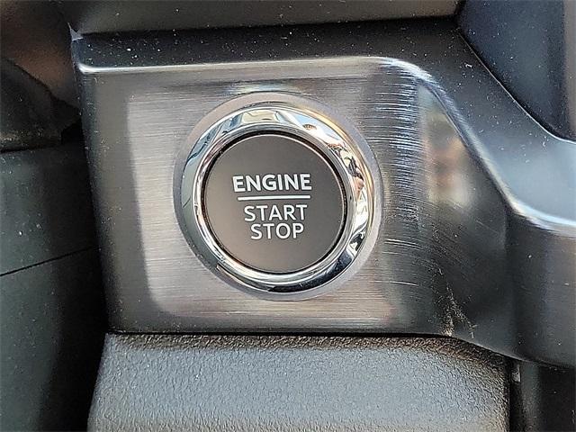 new 2025 Ford F-350 car, priced at $97,450