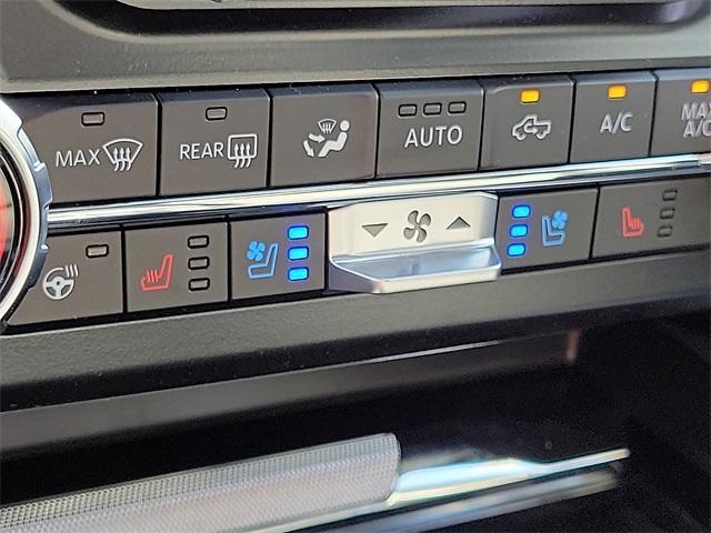 new 2025 Ford F-350 car, priced at $97,450