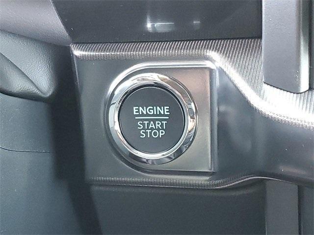 new 2025 Ford F-150 car, priced at $73,605
