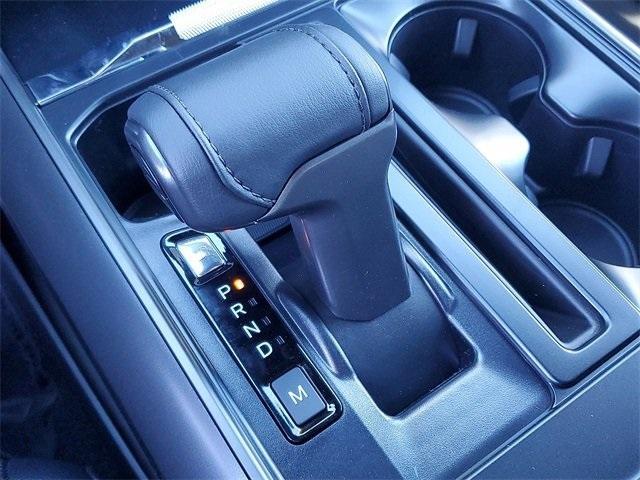 new 2025 Ford F-150 car, priced at $73,605