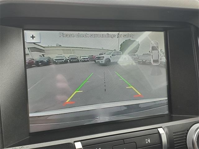 used 2019 Ford Mustang car, priced at $21,401