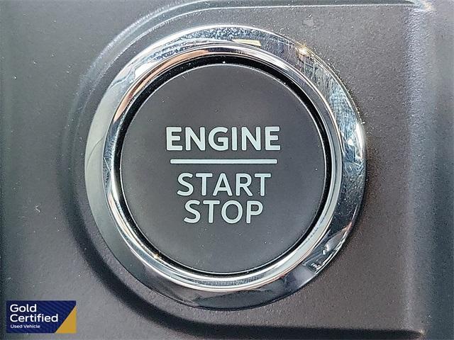 used 2024 Ford F-150 car, priced at $52,801