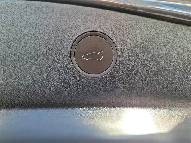 used 2023 Tesla Model 3 car, priced at $24,701