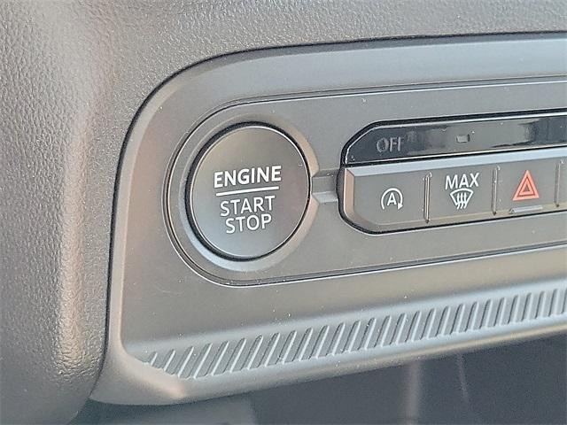 new 2025 Ford Bronco Sport car, priced at $35,080