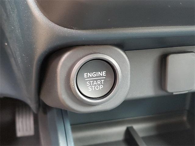 new 2025 Ford Maverick car, priced at $36,850
