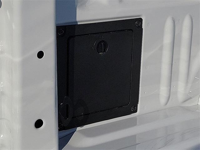 used 2025 Ford F-150 car, priced at $43,788
