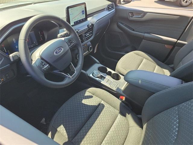 new 2024 Ford Escape car, priced at $29,490