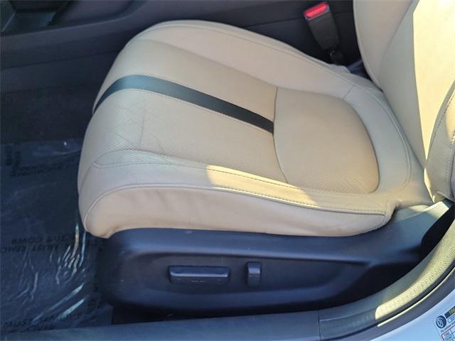 used 2016 Honda Civic car, priced at $16,900