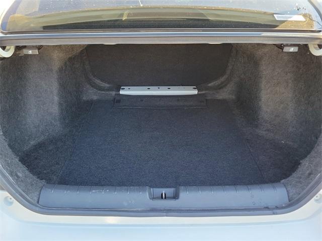 used 2016 Honda Civic car, priced at $16,900