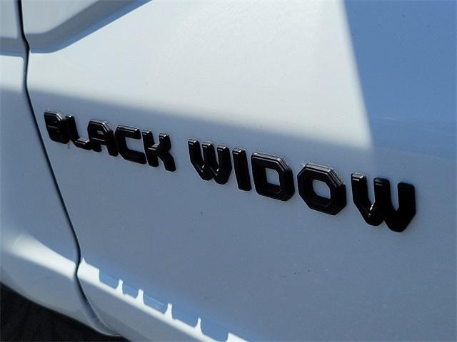 new 2025 Ford F-150 car, priced at $72,701