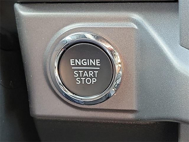 new 2025 Ford F-150 car, priced at $64,920